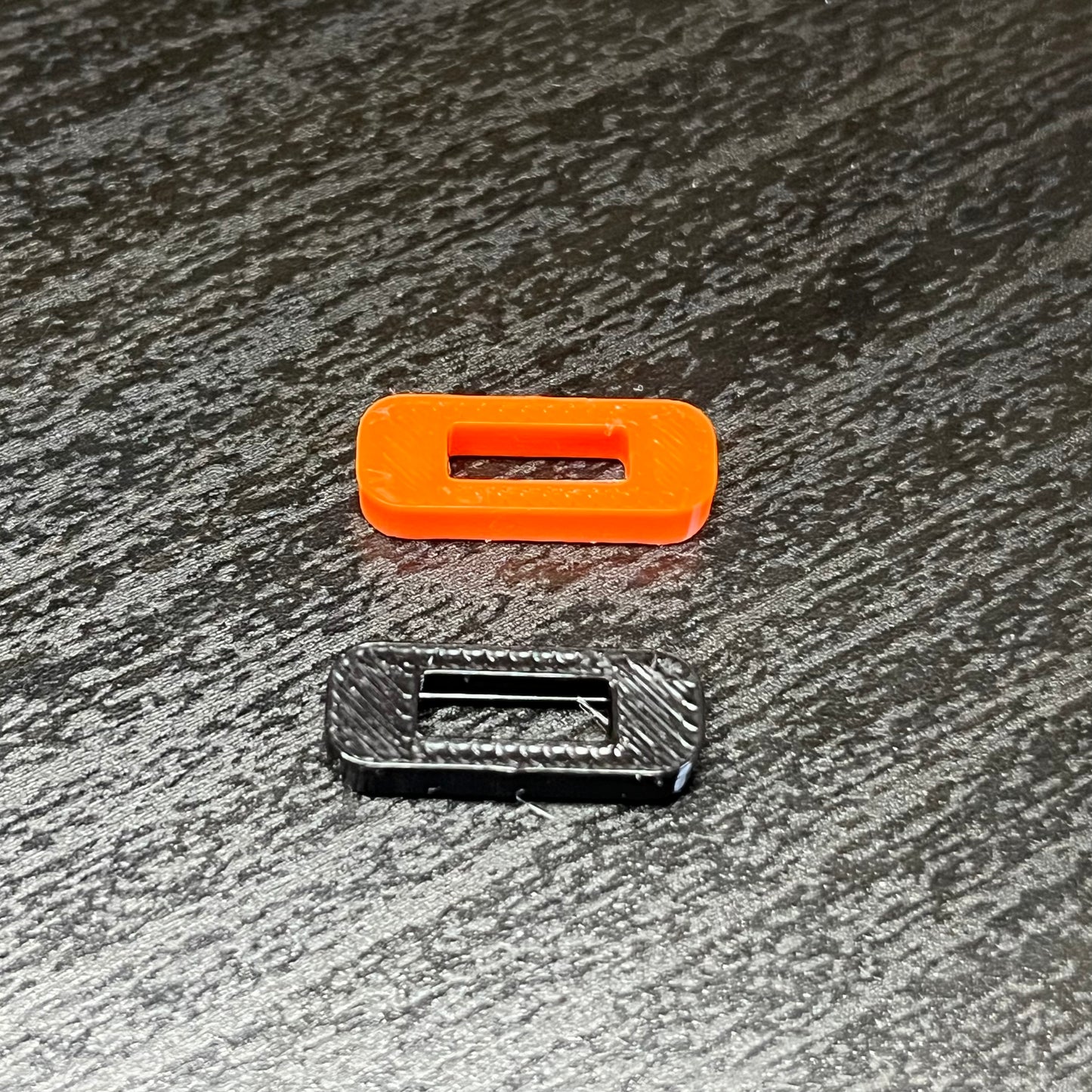 (5x) Centering Blocks for Super Safety Lever