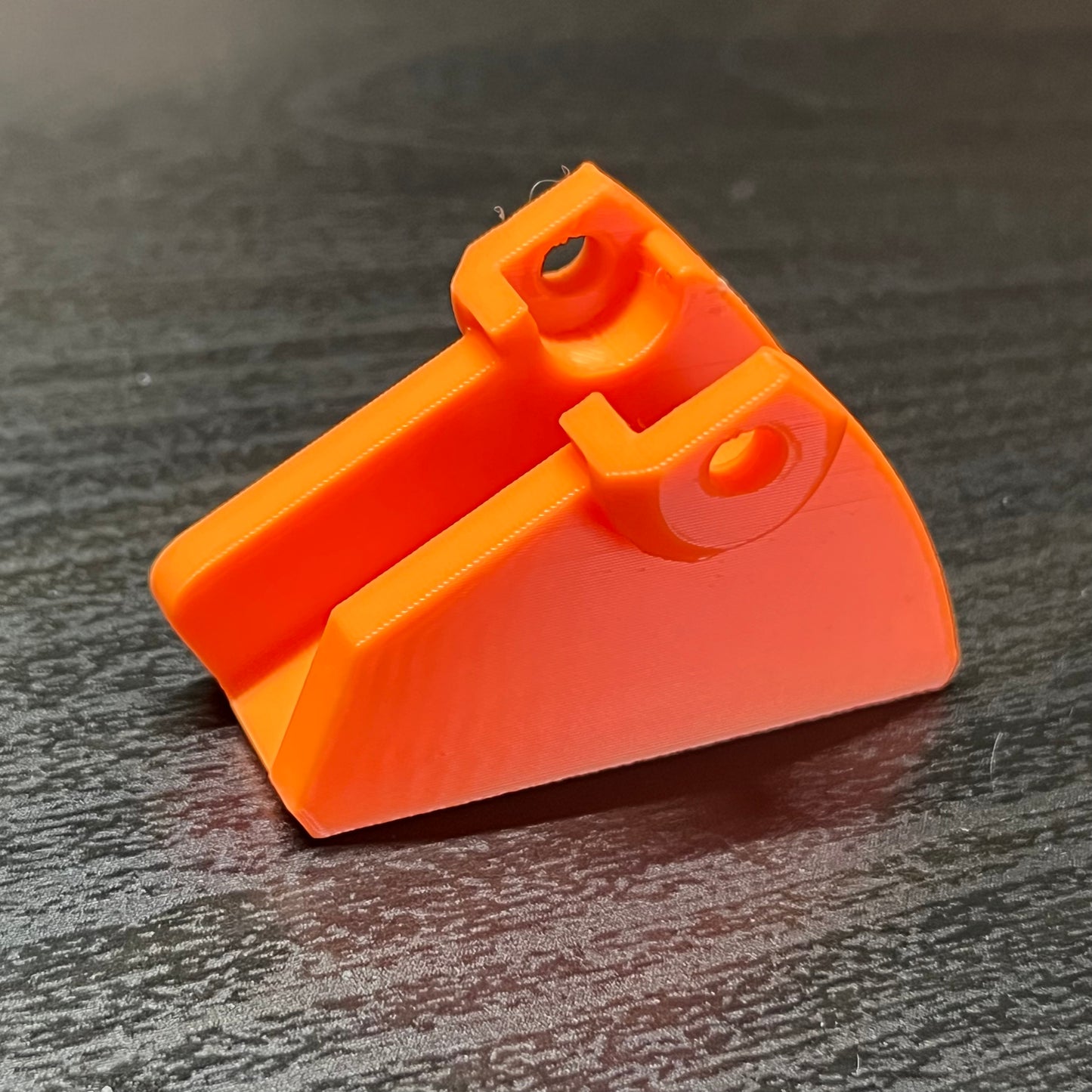 Trigger Jig for 3 Position Super Safety
