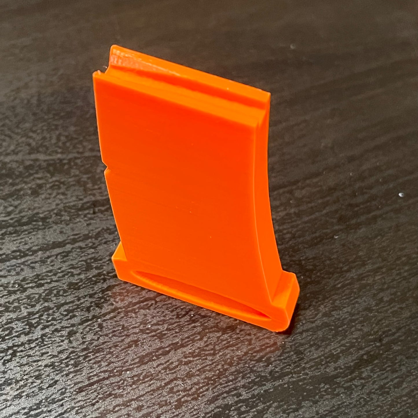 Anschutz 54 / 64 Sport & Target Rifle Single Shot Adapter .22 S/L/LR