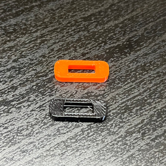 (5x) Centering Blocks for Super Safety Lever