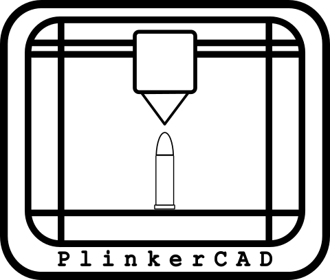PlinkerCAD